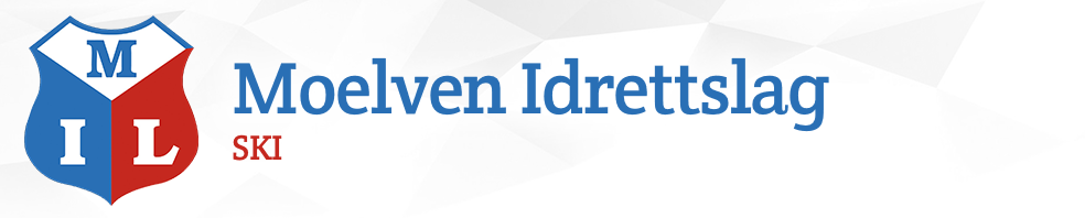 Moelven IL SKI